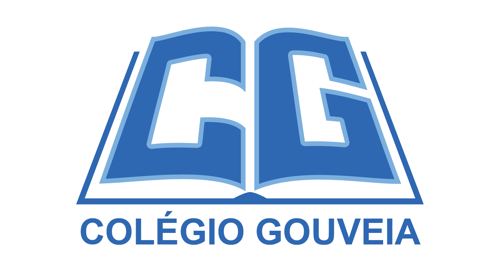 Colégio Gouveia